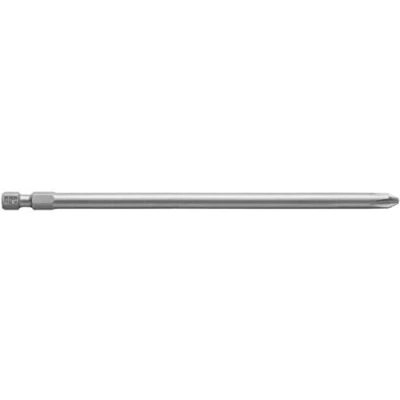 Abbildung von Bosch Professional Bit Extra Hard Kreuzschlitz (PH 3, Länge: 152 Mm, Zubehör Zum Schrauben)