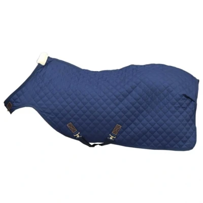 Abbildung von Kentucky Führanlagendecke 160g Navy 140/191