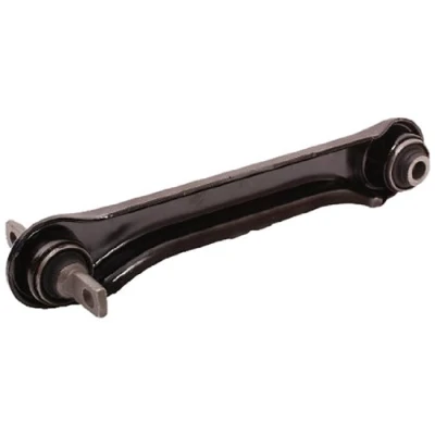 Abbildung von JAPANPARTS CJ 500R Querlenker Hinterachse rechts, oben MITSUBISHI: Carisma Schrägheck, Space Star, Limousine