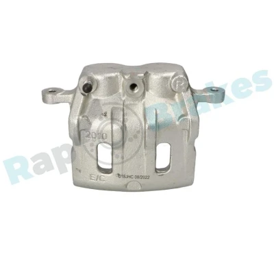 Abbildung von TRW BHN1075E Bremssattel Gusseisen CHEVROLET: Captiva, Captiva Sport, OPEL: Antara kfzteile, kfzteile24, bandel online, bandel, atp autoteile, mister