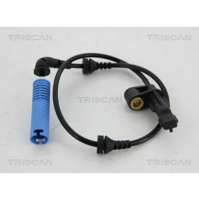 Abbildung von TRISCAN 8180 11103 ABS Sensor 2 599 45,1 BMW: 3 Limousine, Touring, Coupe
