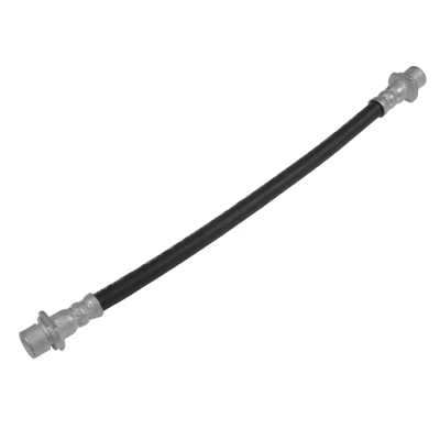 Abbildung von BLUE PRINT ADT353348 Bremsschläuche Vorderachse links, rechts 335 TOYOTA: HILUX 3 Pick up, 6 up