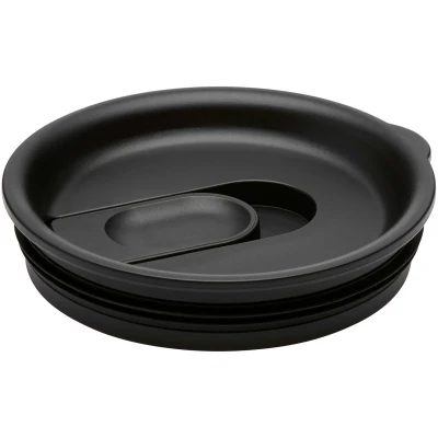 Abbildung von Hydro Flask Medium Closeable Press In Lid Zubehör für Wasserflaschen