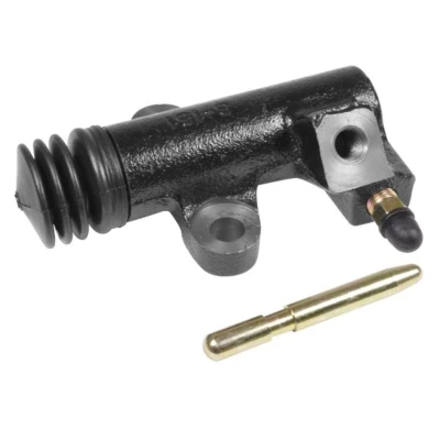 Abbildung von BLUE PRINT ADG03649 Kupplungsnehmerzylinder SSANGYONG: Musso SUV, Korando II SUV