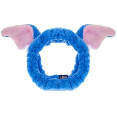 Abbildung von Mad Beauty Haarband Stitch Abschmink und Make Up Headband Disney Lilo &amp;