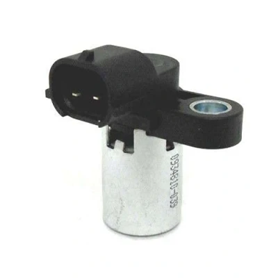 Abbildung von MEAT &amp; DORIA 94550 Parksensoren schwarz Ultraschallsensor BMW: 5 Touring, X3, Limousine