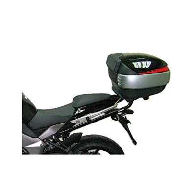 Abbildung von SHAD K0ZS11ST Topcase Montagekit, Schwarz