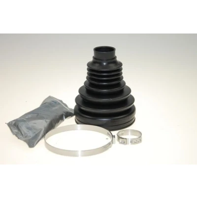 Abbildung von SPIDAN 36581 Achsmanschette 109,5 TPE (thermoplastischer Elastomer) FIAT: BRAVO 2, Punto Evo Schrägheck, Linea, ALFA ROMEO: Giulietta Schrägheck