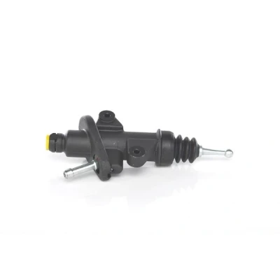 Abbildung von BOSCH 0 986 486 050 Kupplungsgeberzylinder VOLKSWAGEN: Sharan I, SEAT: Alhambra FORD: Galaxy Mk1 MPV