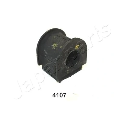 Abbildung von JAPANPARTS RU 4107 Lagerbuchse, Stabilisator Vorderachse