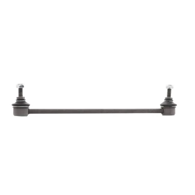 Abbildung von Stab/Strebe, Stabilisator DENCKERMANN D140350