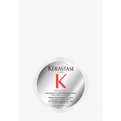 Abbildung von Kerastase Première Masque Filler Réparateur 75ml