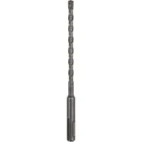 Abbildung von Bosch Professional Hammerbohrer SDS plus 5 (10 Stück), 6,5 mm x 165