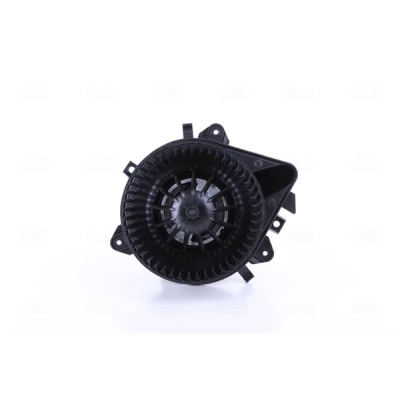 Abbildung von NISSENS 87804 Innenraumgebläse ohne integrierten Regler FIAT: Idea, LANCIA: Ypsilon II