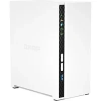 Abbildung von QNAP TS 233