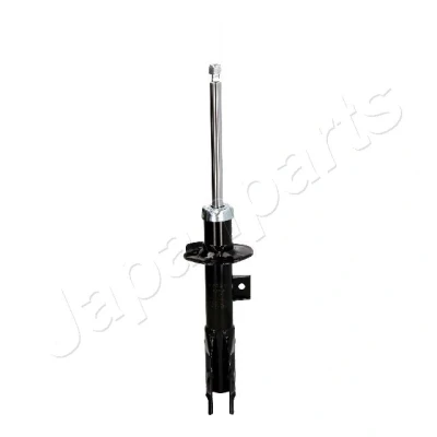 Abbildung von JAPANPARTS MM 60030 Stoßdämpfer Vorderachse rechts Gasdruck Zweirohr Federbein oben Stift DAIHATSU: Cuore 7