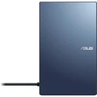 Abbildung von Asus Laptop Dockingstation SimPro Dock 2 (90NX0460 P00030)