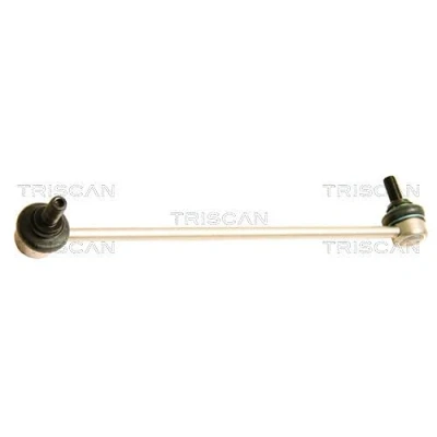 Abbildung von TRISCAN 8500 29621 Koppelstange 335 M12x1,5/M12X1,5 VOLKSWAGEN: Sharan II, Tiguan I, Golf 5 Schrägheck, SKODA: Octavia 2 Combi, 3 Combi