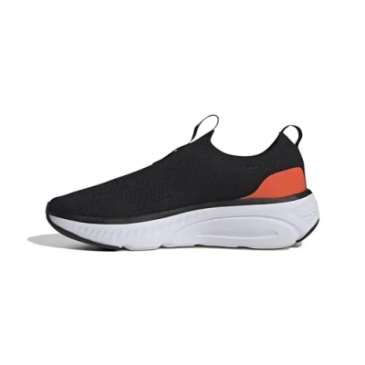 Abbildung von adidas Sportswear CLOUDFOAM GO SOCK Walkingschuh