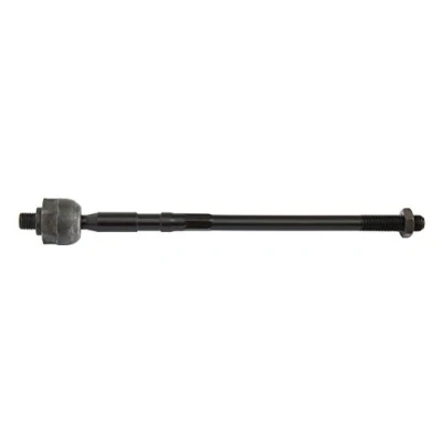 Abbildung von MAPCO 49159 Axialgelenk Vorderachse links, rechts M14x1,5 322 RENAULT: CLIO 3, Modus / Grand Modus, NISSAN: Micra C+C 3