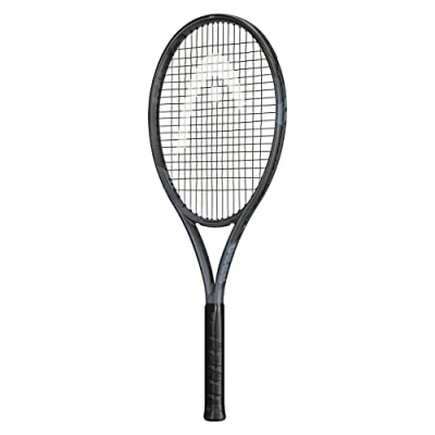 Abbildung von HEAD Unisex Erwachsene Challenge MP Tennis Racquet, Mint, 3