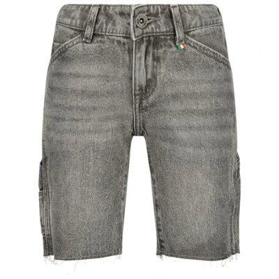 Abbildung von Kurze Hose Constanzo