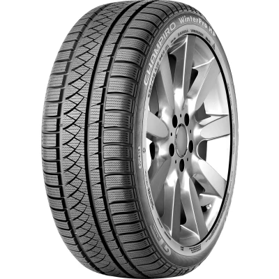 Abbildung von GT Radial Champiro Winterpro H 205/55 R16 94V PKW Winterreifen Reifen VOLKSWAGEN: Golf 7 Schrägheck, 4 5 Schrägheck 100A2714
