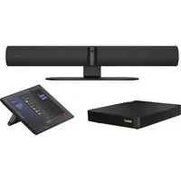 Abbildung von Jabra PanaCast 50 Room System Microsoft