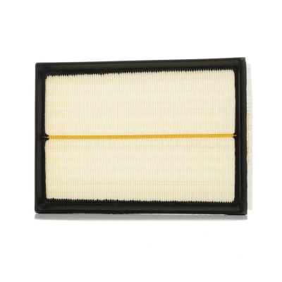 Abbildung von MANN FILTER C 30 125/4 Luftfilter 42 206 290 Filtereinsatz OPEL: Tigra Twintop, Combo Kasten / Kombi, Corsa С Kastenwagen