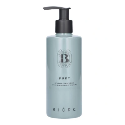 Abbildung von Björk FUKT Hydrate Conditioner 250 ml