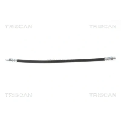 Abbildung von TRISCAN 8150 10004 Bremsschläuche F10x1 VOLVO: 740 Kombi, Limousine, 760 Limousine