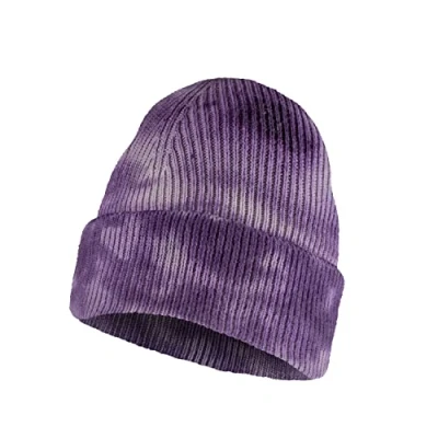 Abbildung von Buff Strickmütze Kinder ZOSH LAVENDER