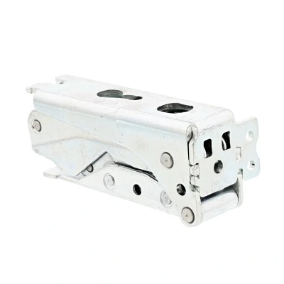Abbildung von Electrolux AEG 8077893017 Scharnier scharnier, oben