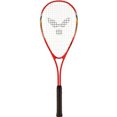 Abbildung von VICTOR Squashschläger Red Jet