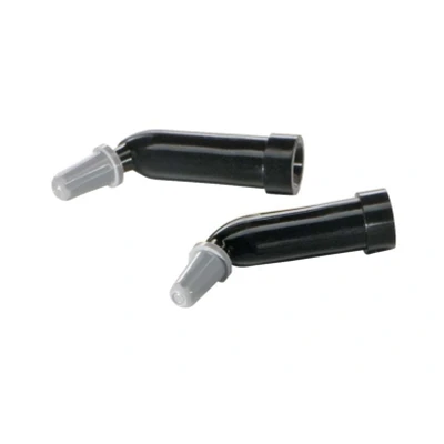 Abbildung von Filtek Z 500 Kapseln A3,5 20 x 0,2 g Kapsel