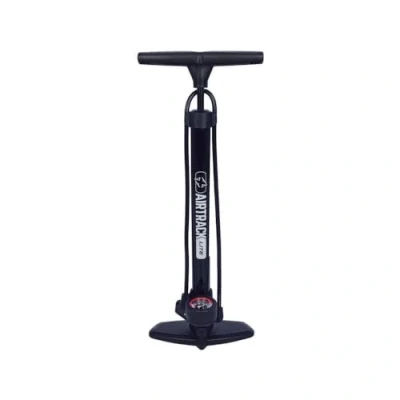 Abbildung von oxc Unisex Erwachsene Floorpump Airtrack Lite Ersatzteile, Mehrfarbig (Mehrfarbig), Einheitsgröße