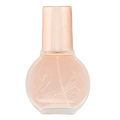 Abbildung von Vanderbilt Miss Eau de Toilette 30 ml