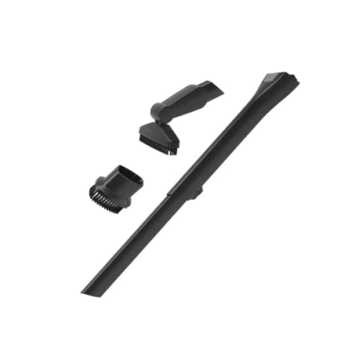 Abbildung von AEG Fugendüse AKIT14, Zubehör für CX7 2 mit Elektroanschluss, und QX8, (Set, 3 tlg), um 60 cm verlängerbar