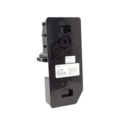 Abbildung von Kompatibel OBV Toner für Utax Triumph Adler PK 5015K P C2566W C2650DW C2655W MFP 4000 Seiten schwarz