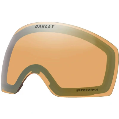 Abbildung von Oakley Flight Deck M Lens Goggle Linse