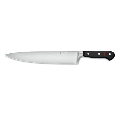Abbildung von Wusthof Kochmesser Classic 26 cm