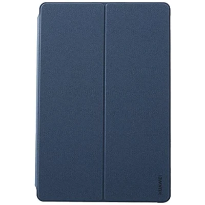 Abbildung von HUAWEI Cover Matepad T10 T10S Hülle, Blau Grau