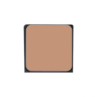 Abbildung von Malu Wilz Perfect Finish Refill Foundation Make up Nr. 05 Timeless Rosy 9g I Schminke Creme für perfekt mattierten Teint, stark deckend Mit UV Schutz