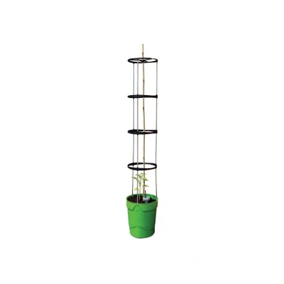 Abbildung von Garland Pflanzentopf mit Wasserreservoir