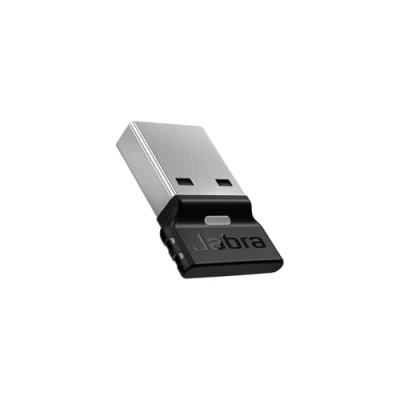 Abbildung von GN Audio Germany JABRA Link 390a MS USB A BT Adapter