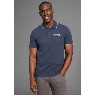 Abbildung von Bruno Banani Poloshirt