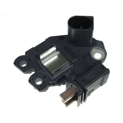 Abbildung von AS PL ARE3309(VALEO) Lichtmaschinenregler 12