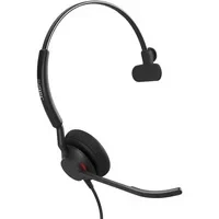 Abbildung von JABRA Engage 50 II, Link, Mono,USB C/A, UC