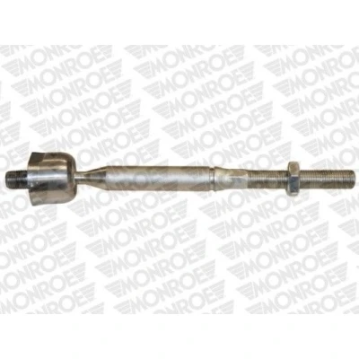 Abbildung von Axialgelenk, Spurstange MONROE L50229