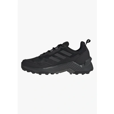 Abbildung von Adidas Terrex Hikingschuh, Damen, Größe: 36, Core black carbon grey four Schuhe